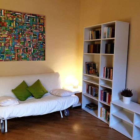 Celeste Apartment-San Frediano フィレンツェ エクステリア 写真