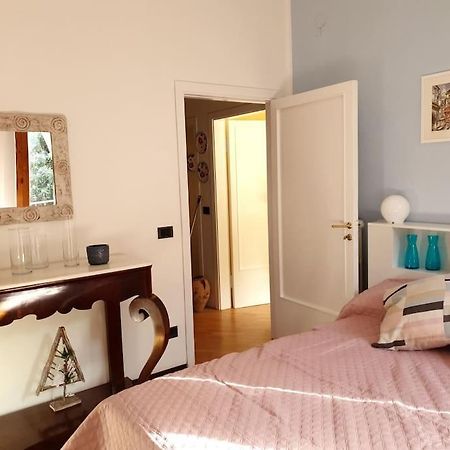 Celeste Apartment-San Frediano フィレンツェ エクステリア 写真