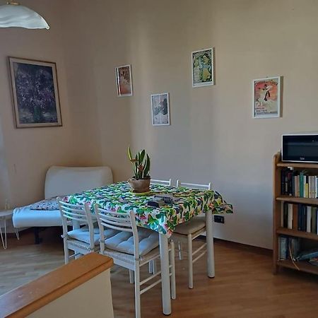Celeste Apartment-San Frediano フィレンツェ エクステリア 写真