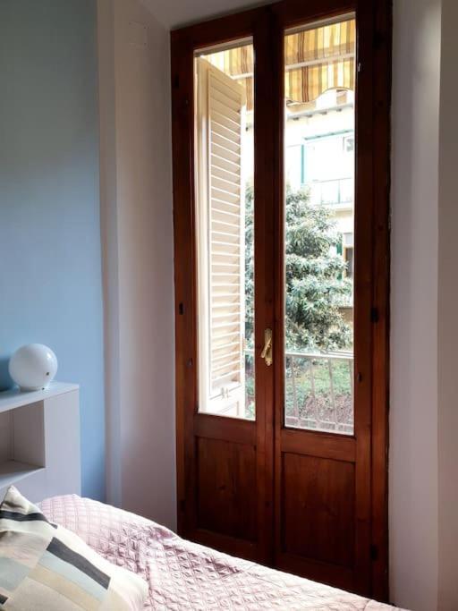 Celeste Apartment-San Frediano フィレンツェ エクステリア 写真