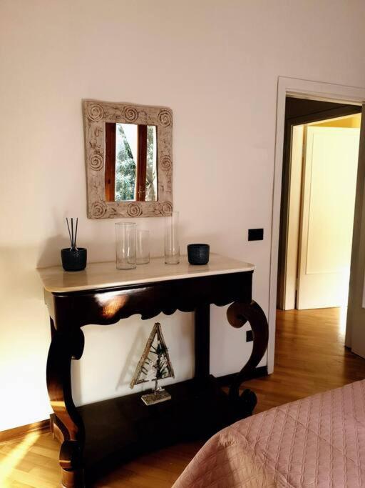 Celeste Apartment-San Frediano フィレンツェ エクステリア 写真
