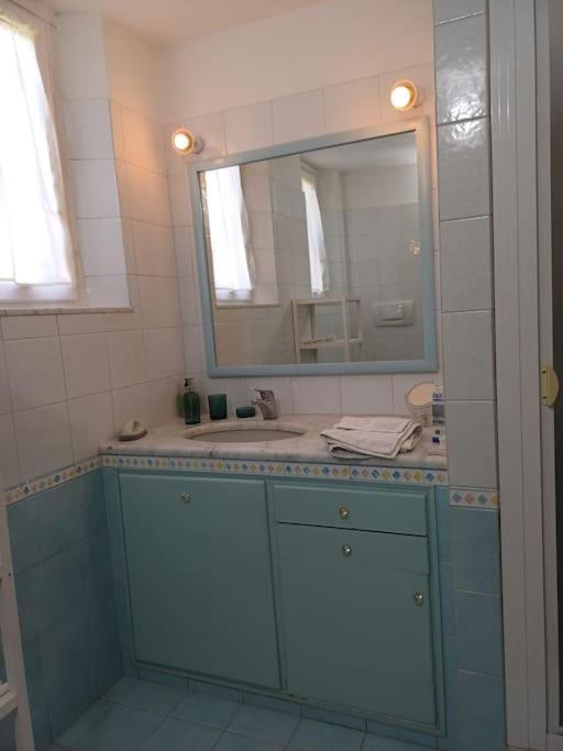 Celeste Apartment-San Frediano フィレンツェ エクステリア 写真