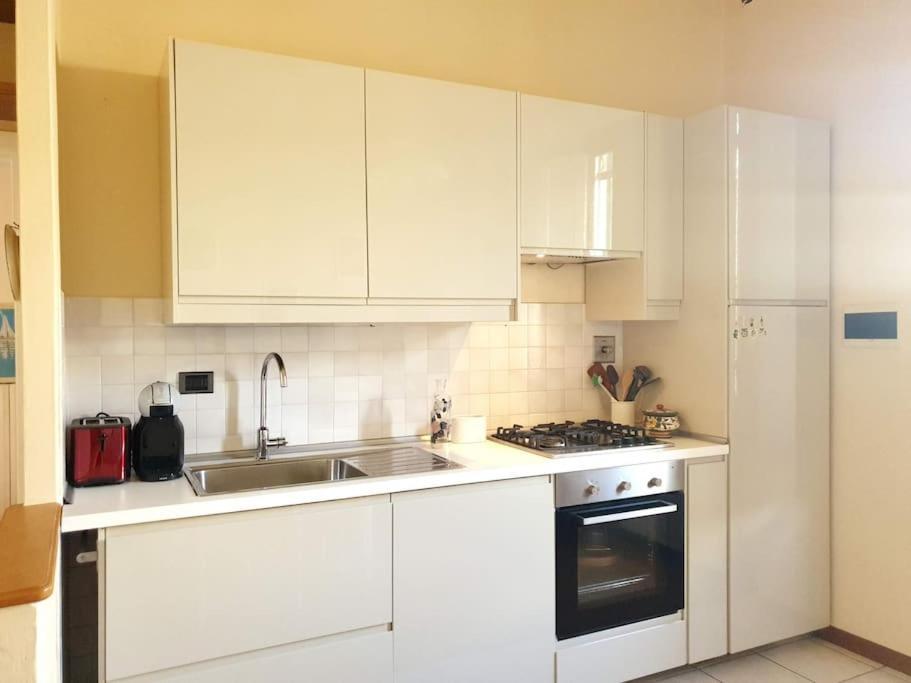 Celeste Apartment-San Frediano フィレンツェ エクステリア 写真