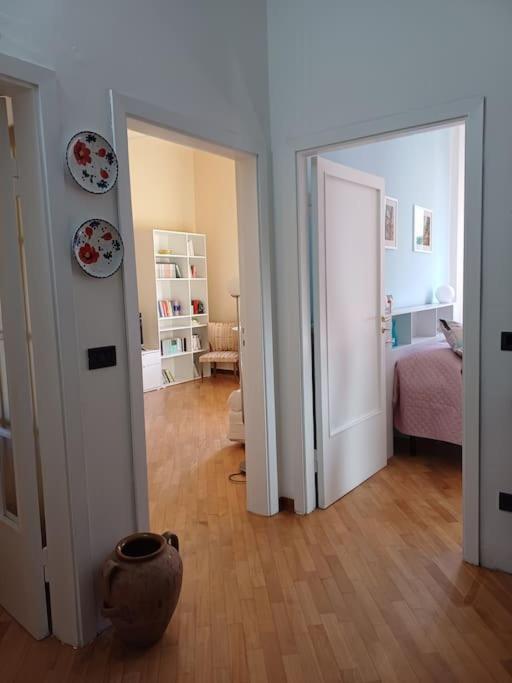 Celeste Apartment-San Frediano フィレンツェ エクステリア 写真