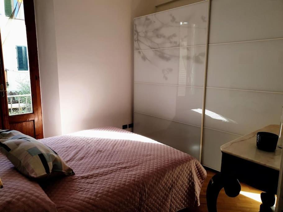 Celeste Apartment-San Frediano フィレンツェ エクステリア 写真