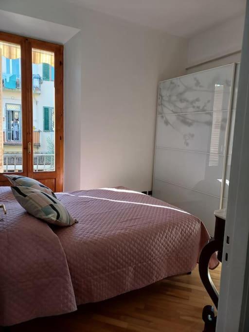 Celeste Apartment-San Frediano フィレンツェ エクステリア 写真
