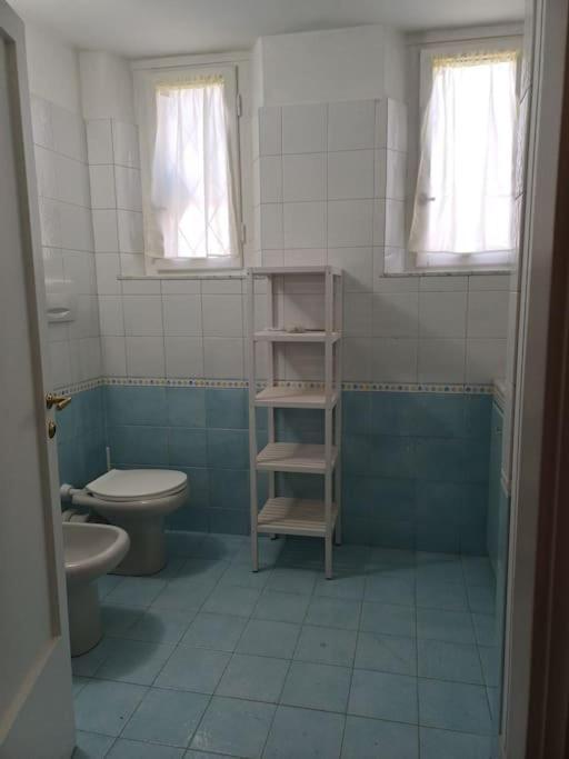 Celeste Apartment-San Frediano フィレンツェ エクステリア 写真