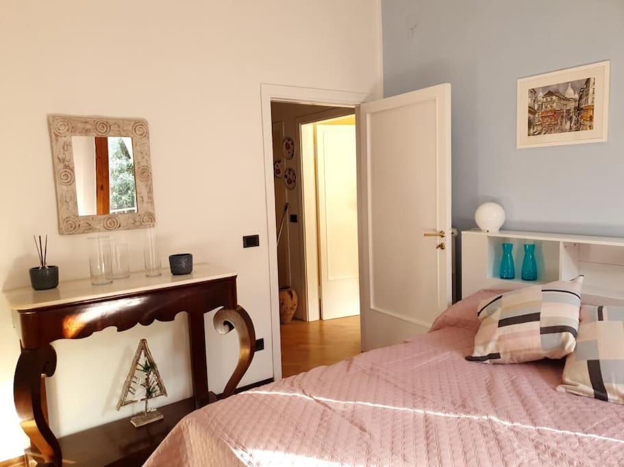 Celeste Apartment-San Frediano フィレンツェ エクステリア 写真
