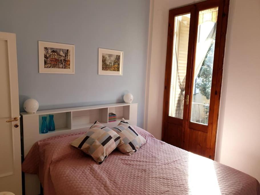 Celeste Apartment-San Frediano フィレンツェ エクステリア 写真